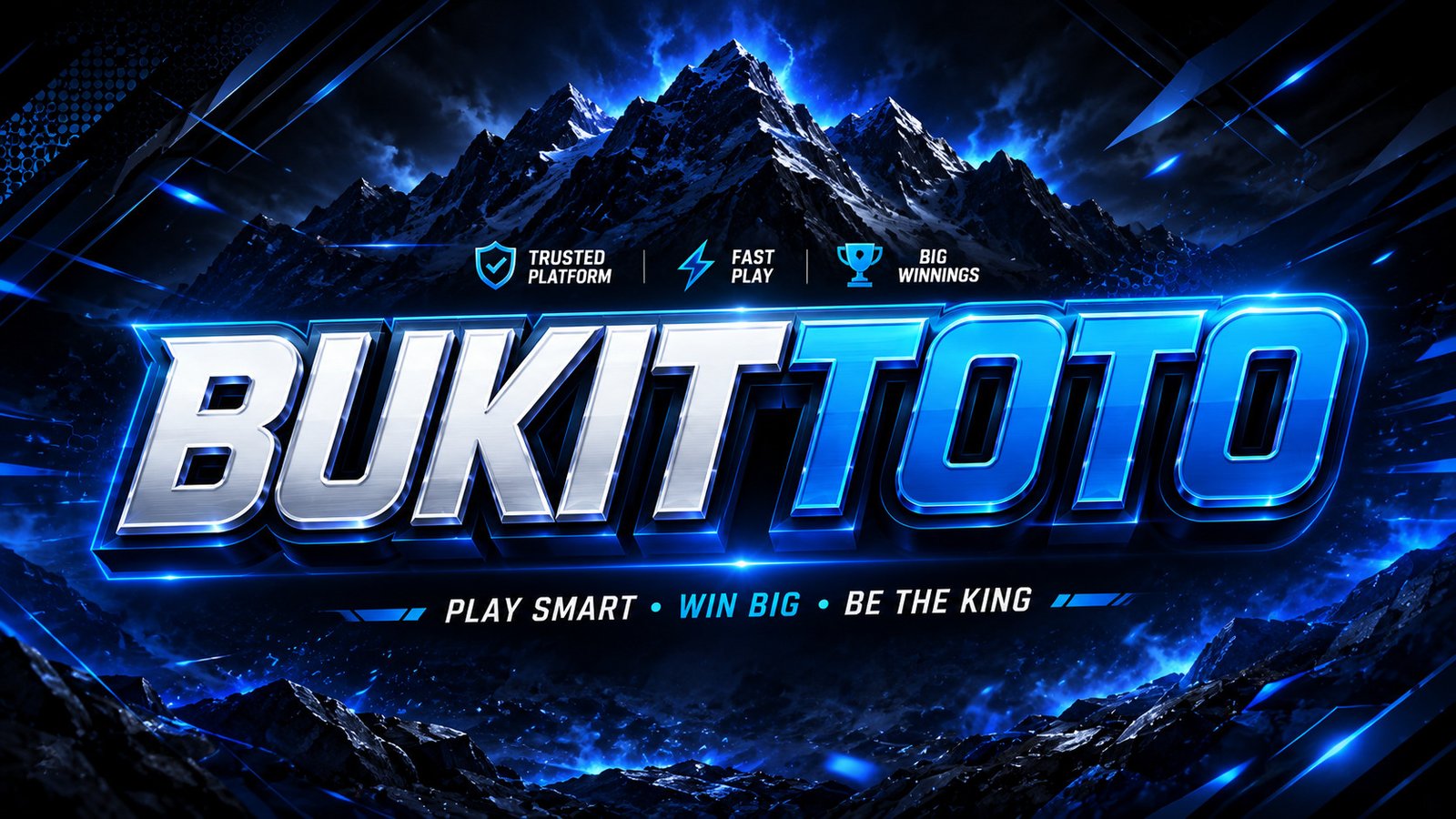 bukittoto